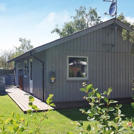 Holiday Home Gedser VIII Exterior photo